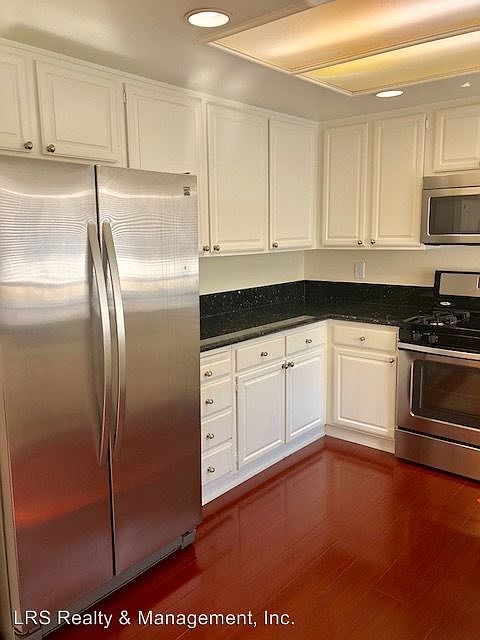 1st image of 26106 Alizia Canyon Dr Unit E
