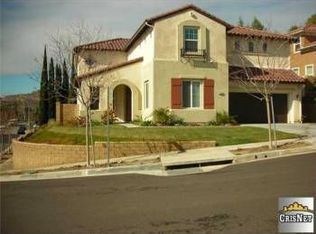 9559 Hanna Ave, Chatsworth, CA 91311