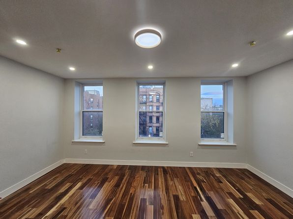 2148 5th Ave #3