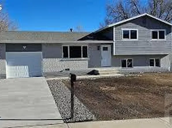 618 Catalina Dr, Colorado Springs, CO 80906