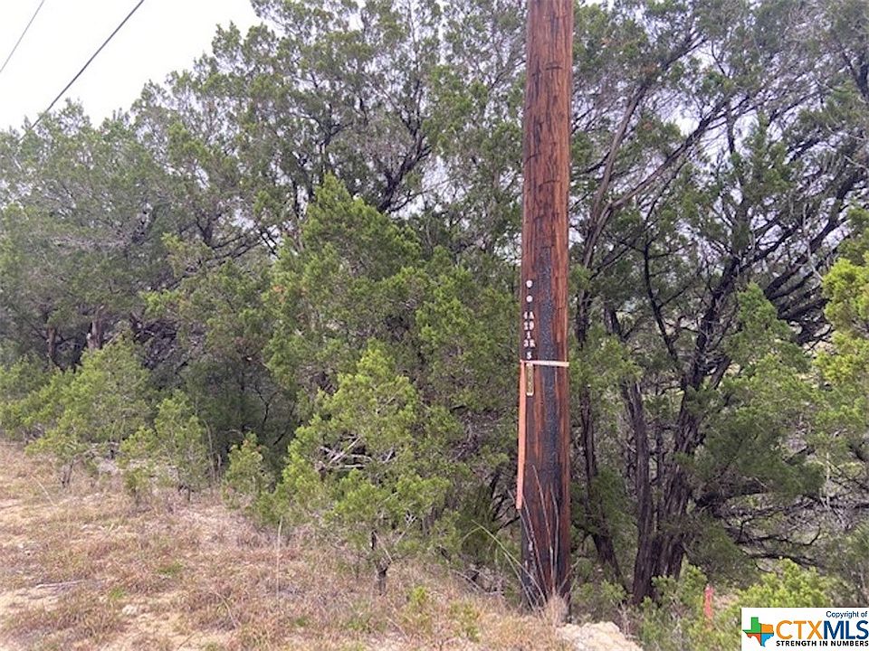 1st image of 1436 & 1444 Rockmoor