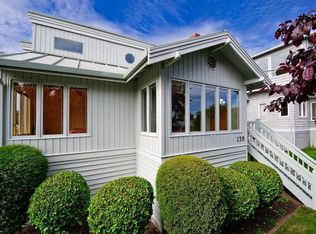 130 13th Ave, Kirkland, WA 98033