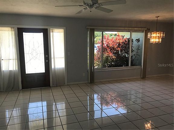 4th image of 6149 30th Ave N