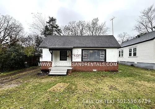 912 Adams St Photo 1
