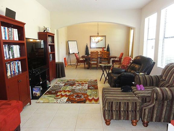 2nd image of 3715 Marietta Way