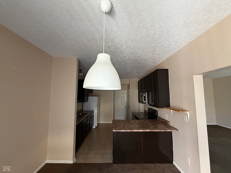 2424 Boyer Ln — Photo 57