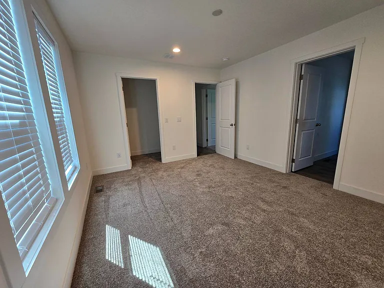 359 Lemon Dr #17 — Photo 6