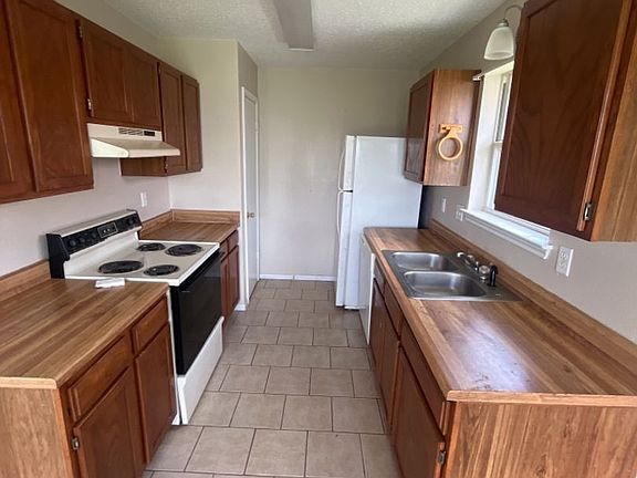 5th image of 1508 Michele Dr