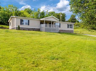 3315 Chuckey Hwy, Limestone, TN 37681