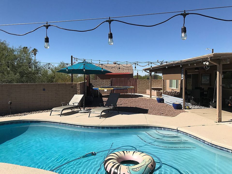1st image of 1427 W Montebella Dr