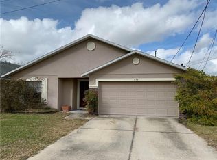 630 Newton St, Oviedo, FL 32765