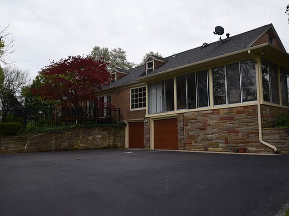 4th image of 226 Edge Hill Dr SE