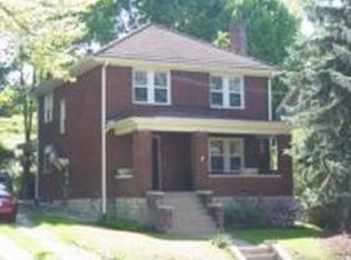 3400 Brighton Rd, Pittsburgh, PA 15212