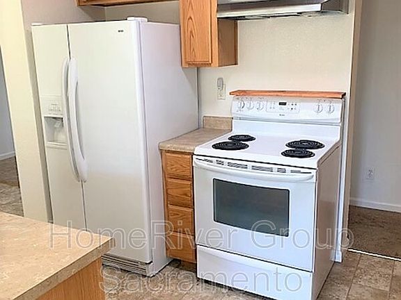 5th image of 5130 59th St