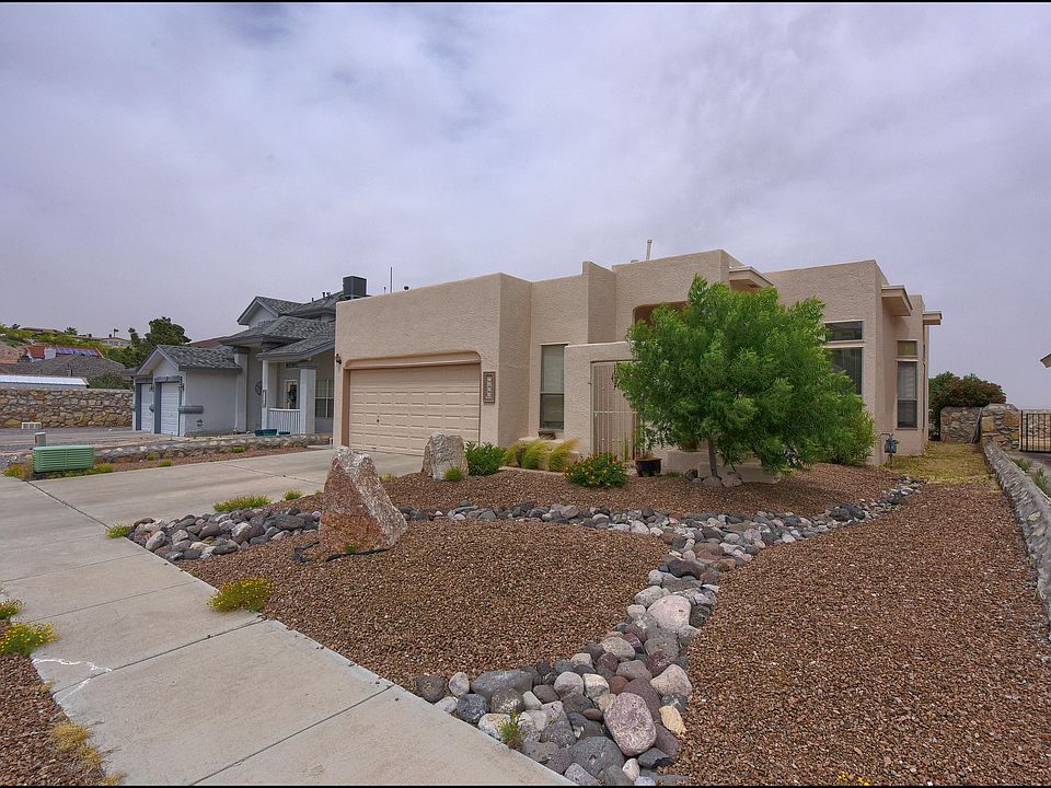 1st image of 7420 Umbria Dr