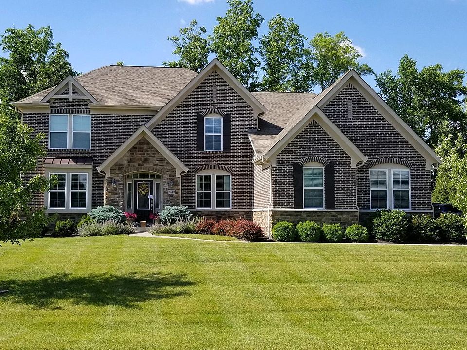 1st image of 8640 Mallard Cir