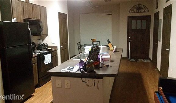 11080380_10203483759882057_6978884141685464485_o