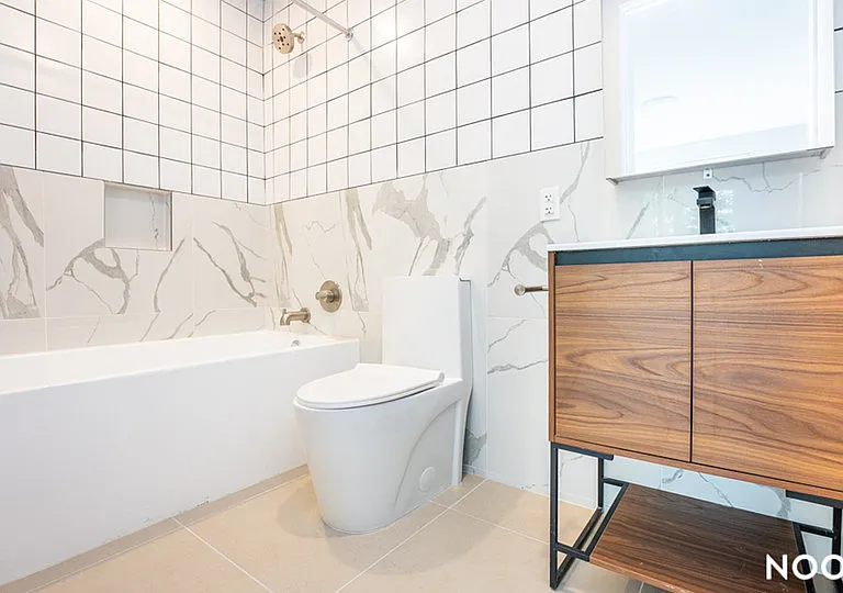 68 Gold St #2H — Photo 19