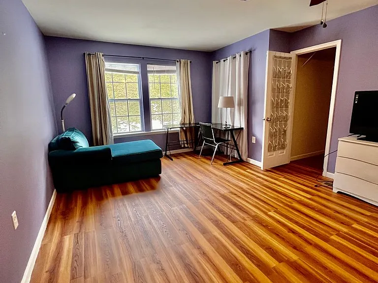 132 Hawks Run Rd — Photo 12