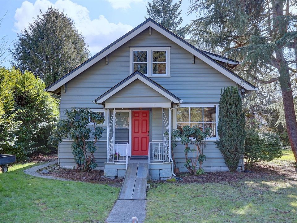 1st image of 1244 E 52nd Street