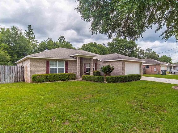3rd image of 5066 Copperfield Dr