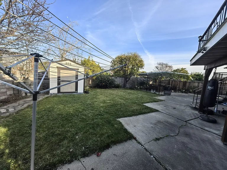 19622 Betrose Ct — Photo 4