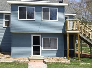 18009 Shore St, Alpena, MI 49707