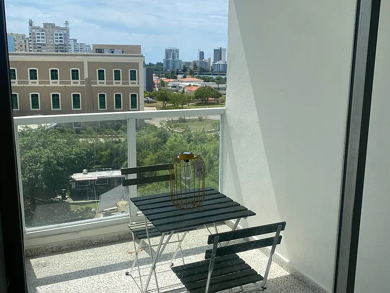501 Calle Elisa Colberg #6F — Photo 8