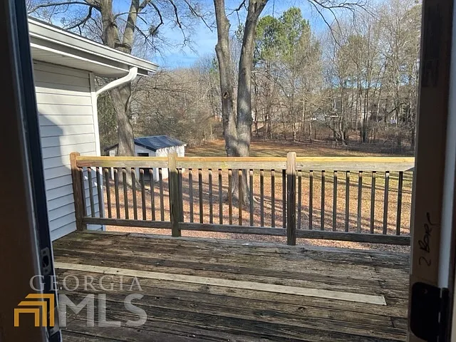 139 Punkin Junction Rd — Photo 11