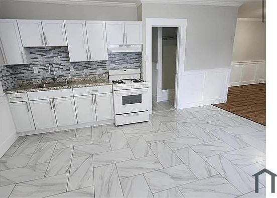 1st image of 1518 Pembroke St #2L