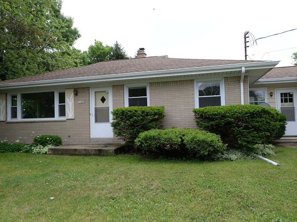 1st image of 11405 W Garfield Ave