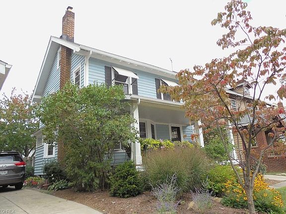 2nd image of 1232 Jackson Ave