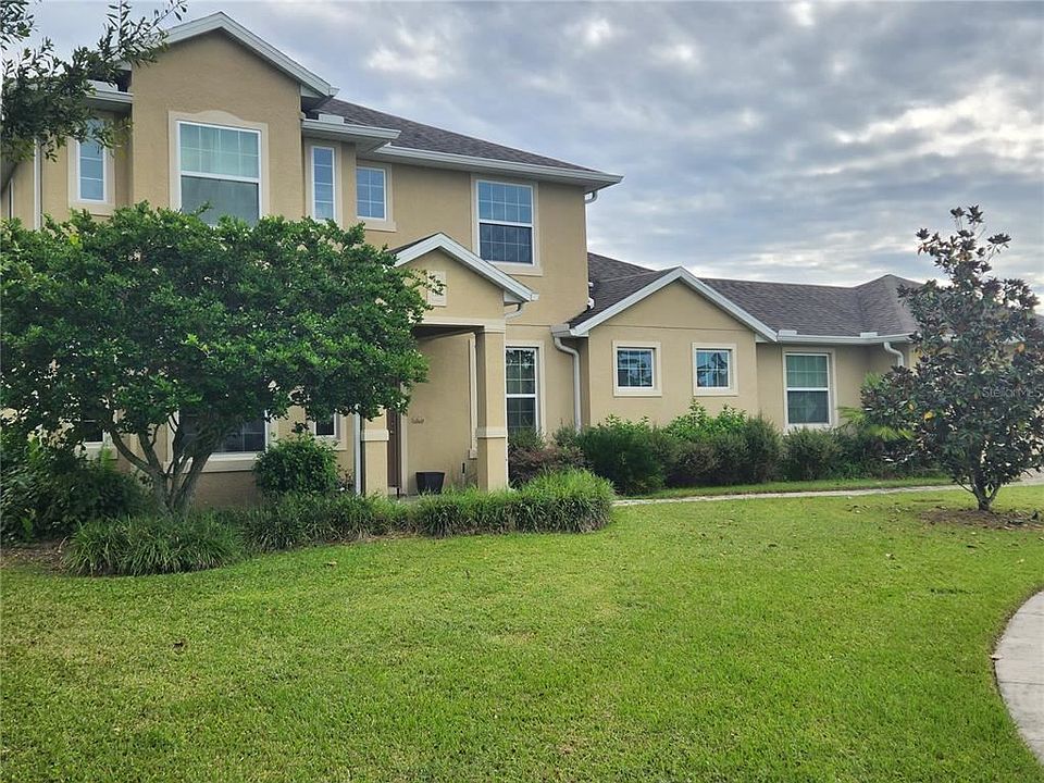1st image of 2046 Pirie Pl