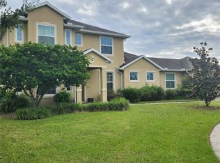2046 Pirie Pl, Saint Cloud, FL 34769