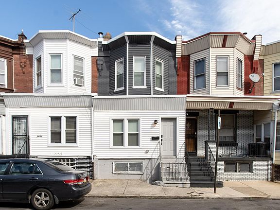 5th image of 1633 S Conestoga St #2NDFF