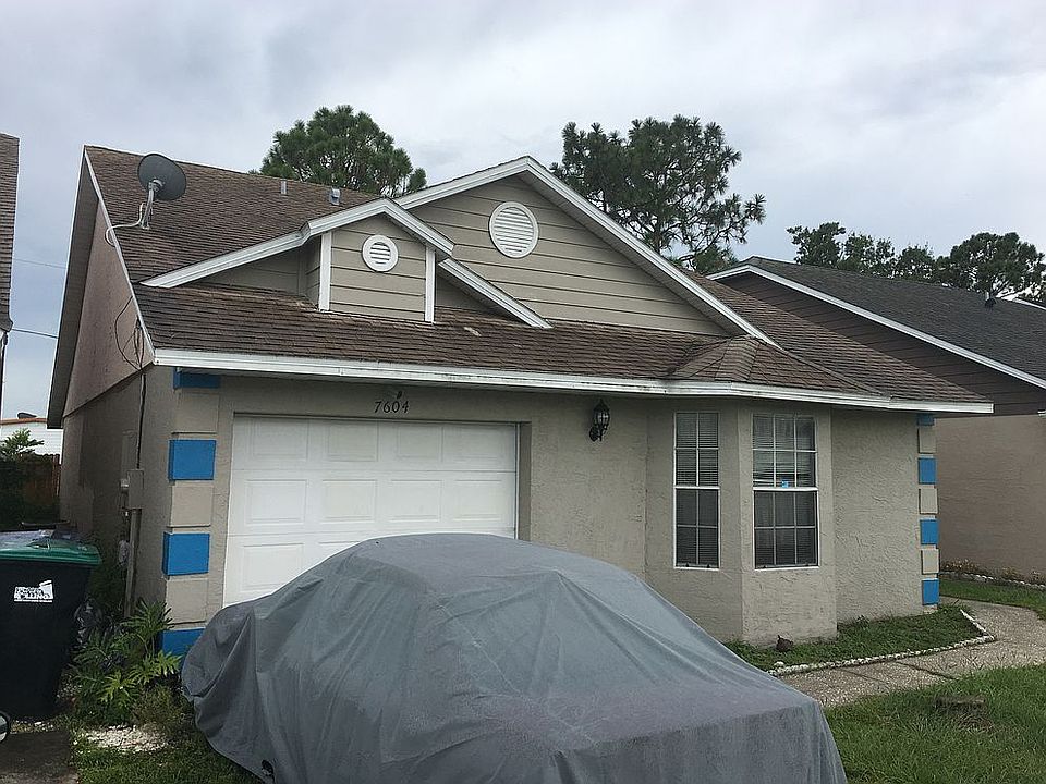 1st image of 7604 Tern Dr
