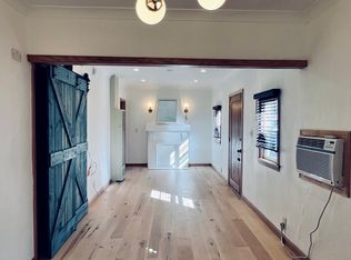 335 N Alexandria Ave #337-1/4, Los Angeles, CA 90004