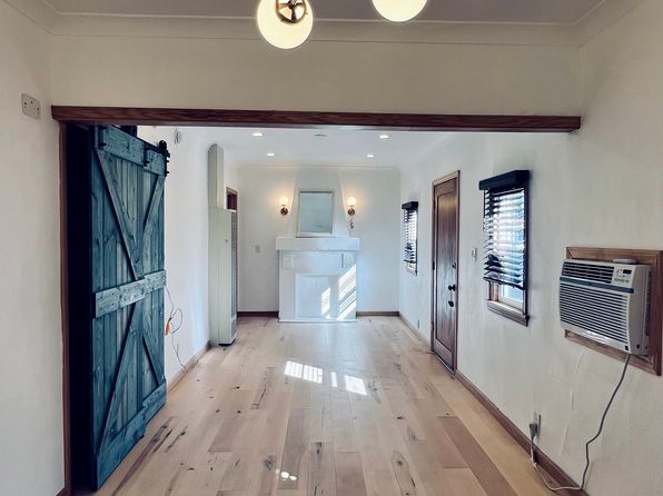 335 N Alexandria Ave #337-1/4