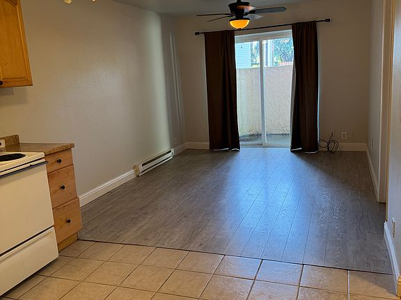 3rd image of 690 Pacific Ave #6