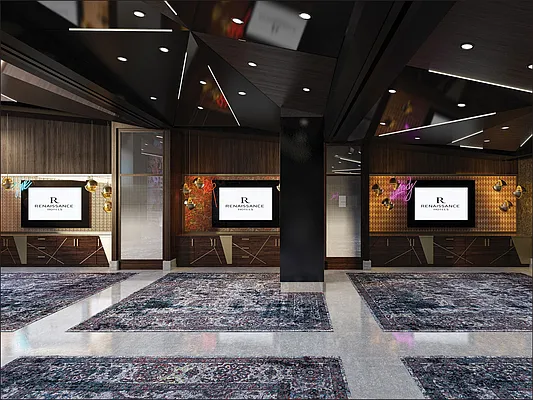 Rented by New York City Moves Team LLC | media 37