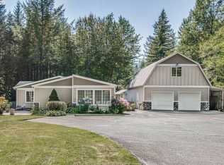 114 Orchid Rd, Ariel, WA 98603