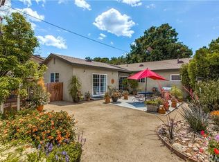 10272 Randall St, Orange, CA 92869