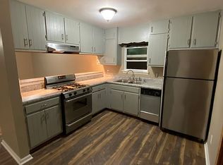 412 Bridle Trace Dr, Leeds, AL 35094