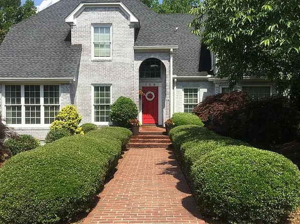 159 Redfield Dr, Jackson, TN 38305