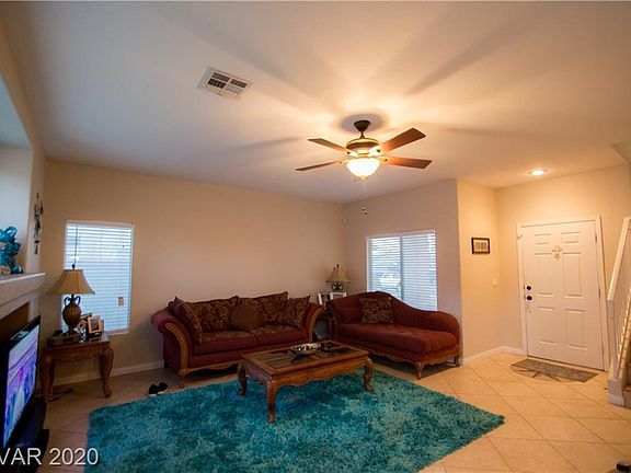 5th image of 7948 Pinnochio Ave