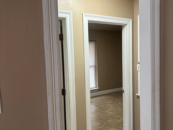 5th image of 44154 Simpson Pl