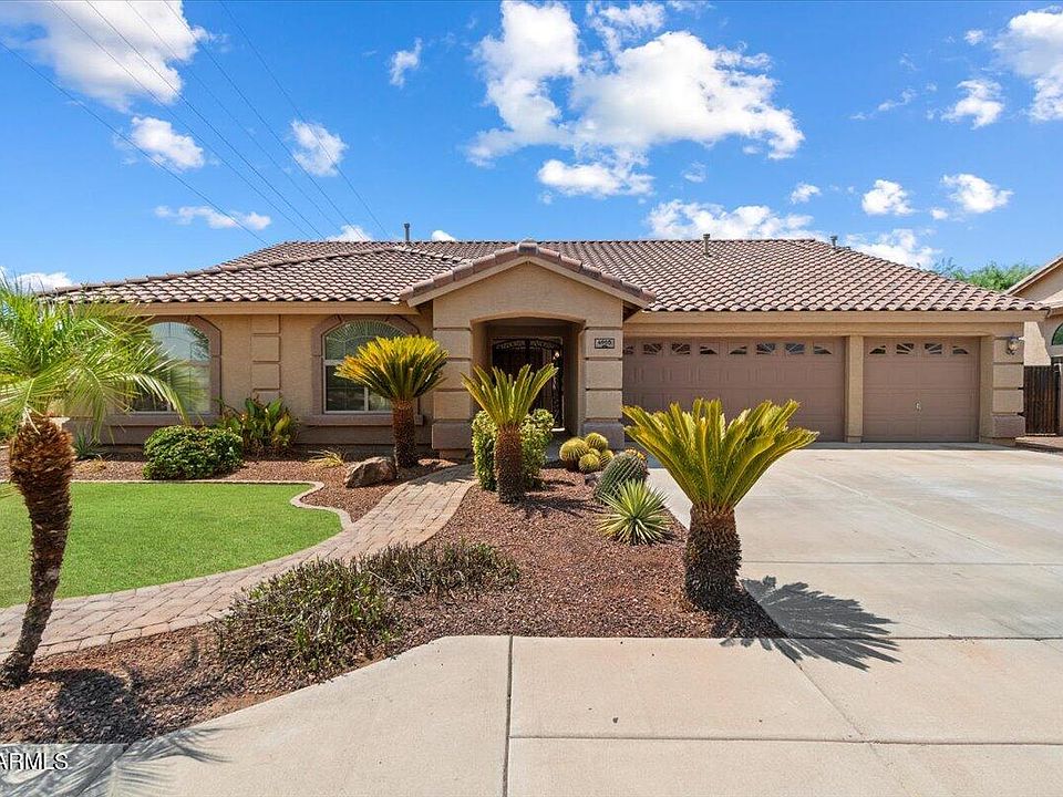 1st image of 4905 W PEDRO Lane