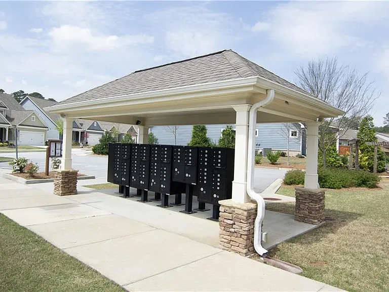 2472 Knob Creek Rd — Photo 28