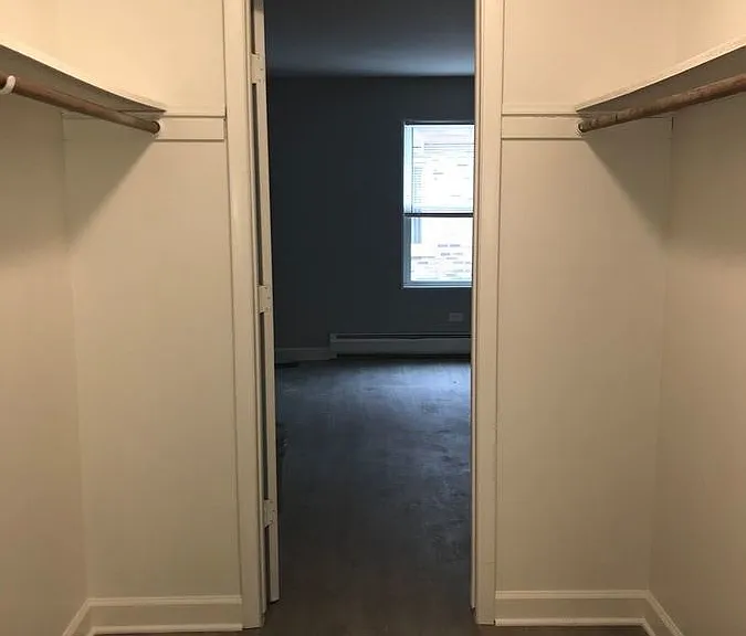 9700 Nottingham Ave #3A — Photo 8
