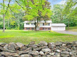 89 S Main St, Marlborough, CT 06447